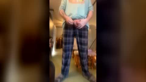 dispencer74 online show from 02.15.26