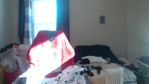 Your Best Worst Nightmare online show from 01.15.25