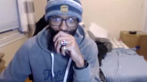 Your Best Worst Nightmare online show from 09.09.25