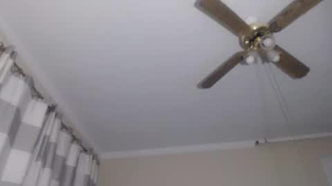 Your Best Worst Nightmare online show from 09.19.25