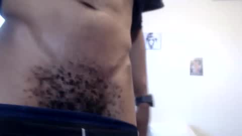 Your Best Worst Nightmare online show from 10.09.25