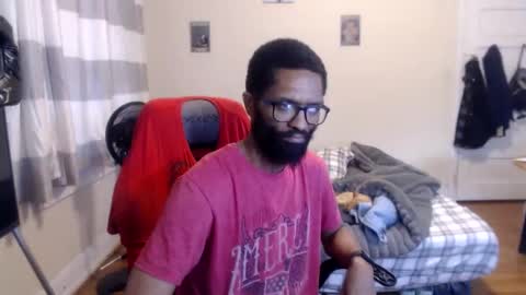 Your Best Worst Nightmare online show from 10.15.25