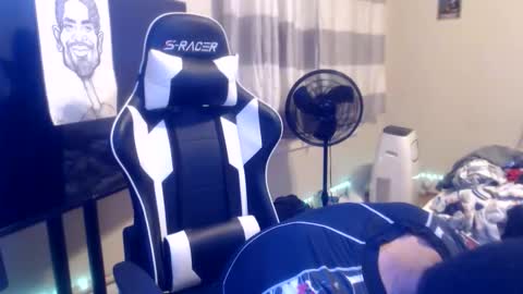 Your Best Worst Nightmare online show from 10.30.25