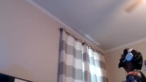 Your Best Worst Nightmare online show from 11.13.25