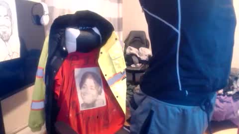 Your Best Worst Nightmare online show from 01.06.26