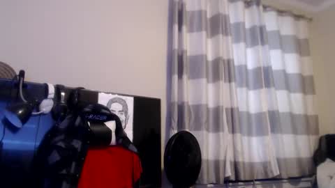 Your Best Worst Nightmare online show from 02.02.26