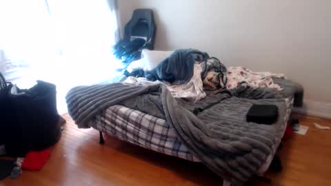 Your Best Worst Nightmare online show from 03.29.26