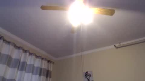 Snapshot of disr3sp3ctfully_dipp3d chatting on 04.19.26 Your Best Worst Nightmare online show from 04.19.26