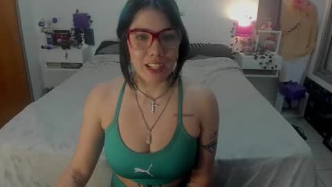 Lena online show from 09.25.25