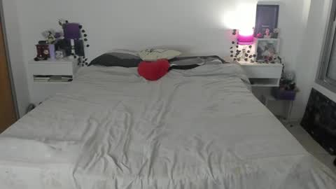 Lena online show from 11.07.25