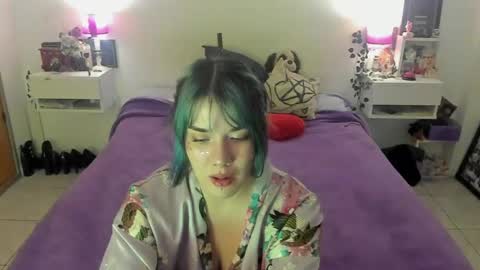 Lena online show from 05.18.26