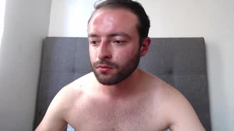 Snapshot of distortion_guy chatting on 05.15.26 distortion_guy online show from 05.15.26