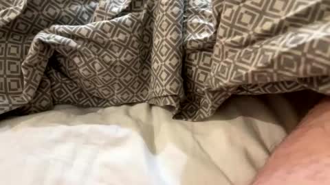 Snapshot of distracted71 chatting on 03.27.26 distracted71 online show from 03.27.26