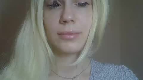 DitaMilton online show from 03.21.26