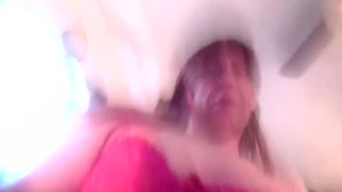 ditchwaterbitch online show from 04.23.26