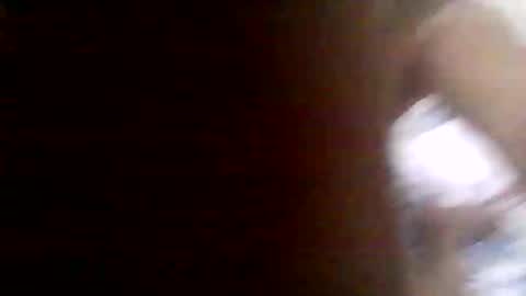 Snapshot of diva_cheupe chatting on 02.26.26 diva_cheupe online show from 02.26.26