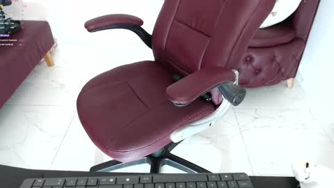 Diva online show from 01.16.25