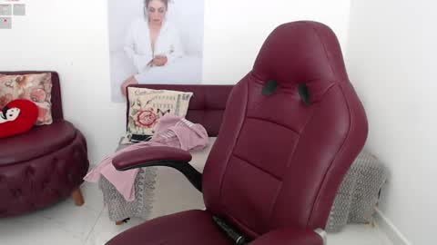 Diva online show from 02.06.25