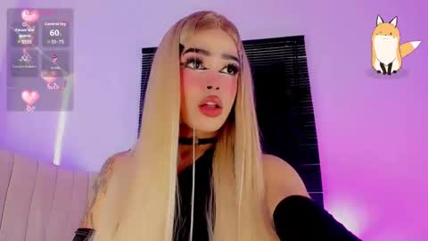 diva_ts_ online show from 04.18.26