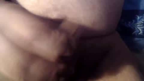 divad0919 online show from 01.08.26