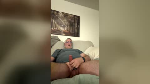 divadsialb online show from 03.15.26