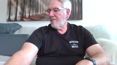 divadsialb online show from 03.22.26