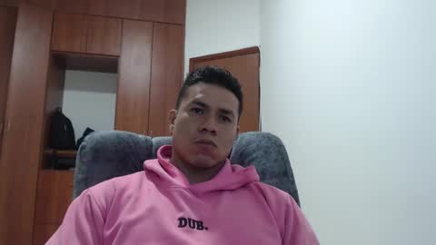 Snapshot of divamancini chatting on 11.15.25 Diva Mancini online show from 11.15.25