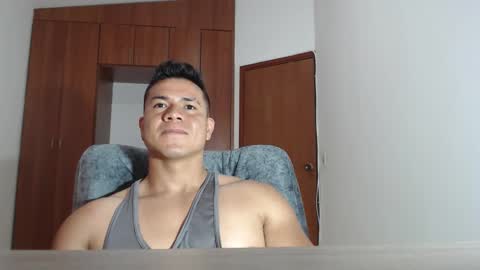 Snapshot of divamancini chatting on 11.23.25 Diva Mancini online show from 11.23.25