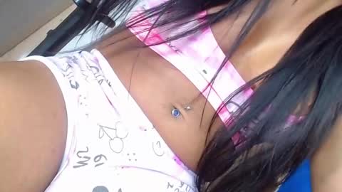 divaxxx4 online show from 11.06.25