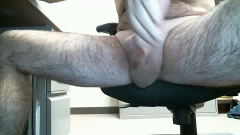 divbuy online show from 12.03.24