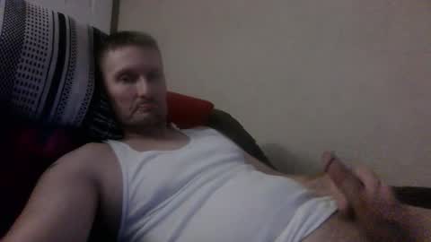 Maxx online show from 03.05.26