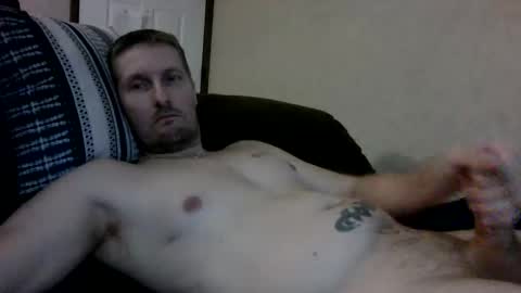 Maxx online show from 04.19.26