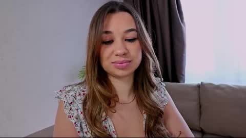 Tia online show from 02.23.25