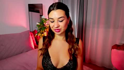 Tia online show from 11.07.25