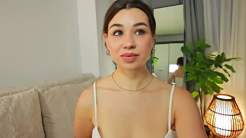 Tia online show from 06.01.26