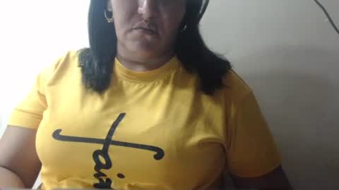 Snapshot of diviina chatting on 06.07.26 diviina online show from 06.07.26
