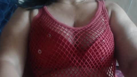 Snapshot of diviina chatting on 07.14.26 diviina online show from 07.14.26