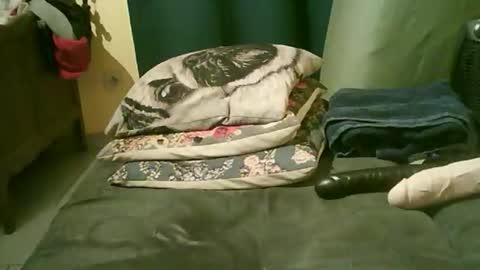 Snapshot of divimi chatting on 11.15.25 divimi online show from 11.15.25