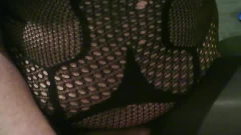 Snapshot of divimi chatting on 11.17.25 divimi online show from 11.17.25