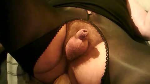 divimi online show from 12.17.25