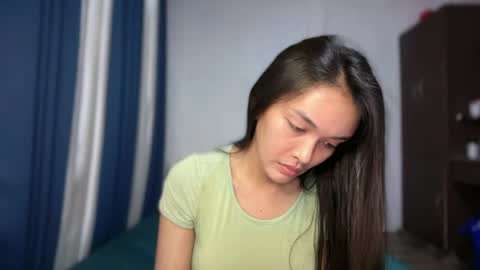 DIVINA online show from 07.15.26