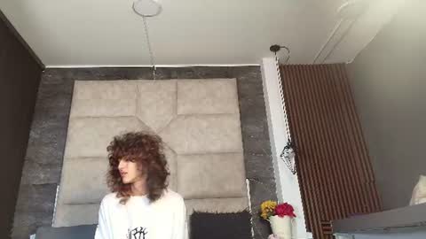 DIVINE online show from 06.15.26