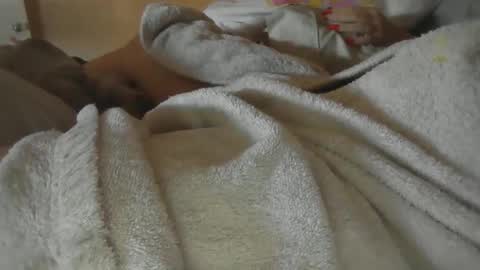 divine_feet online show from 03.02.26