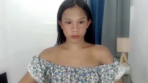 SAWANTA online show from 01.07.26