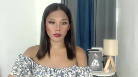 SAWANTA online show from 01.13.26