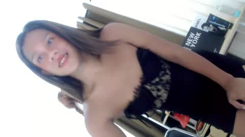 SAWANTA online show from 01.18.26