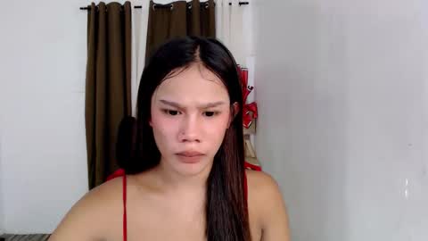 Snapshot of divine_sawanta chatting on 05.21.26 SAWANTA online show from 05.21.26