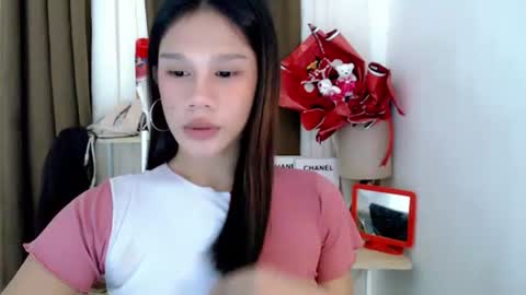 Snapshot of divine_sawanta chatting on 06.29.26 SAWANTA online show from 06.29.26