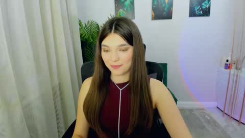 Hannah online show from 01.16.26