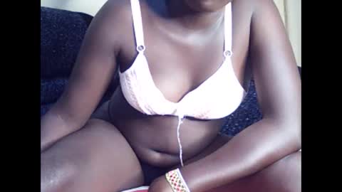 divineassgoddess online show from 12.23.25